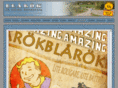mkblarok-atvidaberg.com