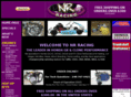 nr-racing.com