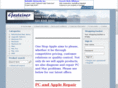 onestopapple.com