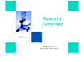 pascalsinter.net