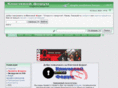 pravdoorub.com