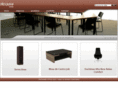 programaoffice.com