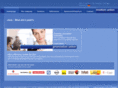 promotionunion.com