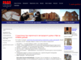 roll-ufa.ru