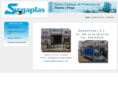 sargaplas.com