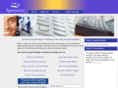 sportaces.co.uk