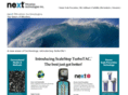 templateassistedcrystallization.com