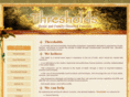thresholds.us