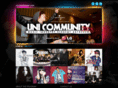 uni-community.com