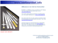 werbeartikel.info
