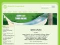 wizardsdreamland.com