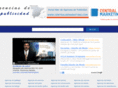 agencias-publicidad.com