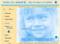 aktion-wasser.de
