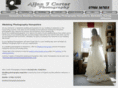 allancarterphotography.com
