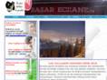 basareczanesi.com