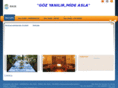 beyoglumer.com