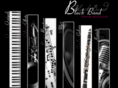 black-band.com