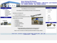chopper-cruiser.com
