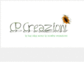 cpcreazioni.com