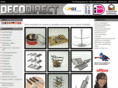 decodirect.nl