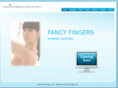 fancy-fingers.com