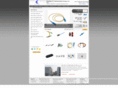 fiber-patch-cord.com