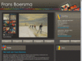 fransboersma.com