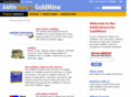 goldmineaddons.com