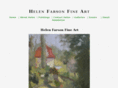 helenfarson.com
