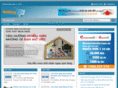 matbangkinhdoanh.com