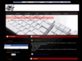 microfcp.com