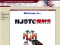 njstorms.com