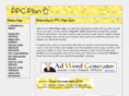 ppc-plan.com