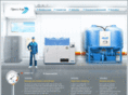 pressair.ru