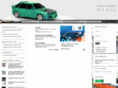pro-tuning-vaz-2109.ru