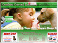 puggleslive.com