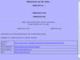 railsensors.com