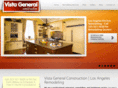 remodellosangeles.com