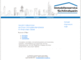 schlindwein-immobilien.com