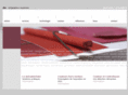 specialcolors.com