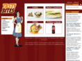 tastybites.cz