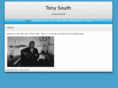 tonysouth.com