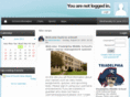 triad-tech.com