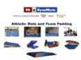 usgymmats.com