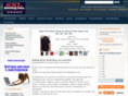 10xlkleding.com