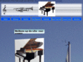 abbrouwer.com