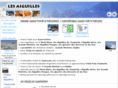 aiguilles-chamonix.com