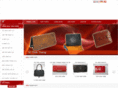 casauthanhvinh.com