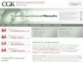 cgkib.com