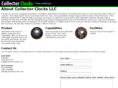collectorclocksllc.com